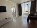 3-комнатная квартира · 88.26 м² · 7/10 этаж, Микрорайон Кайрат 153/47 — Бухтарминская за 430 000 ₸ в Алматы, Турксибский р-н — фото 14