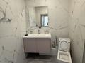 3-комнатная квартира · 88.26 м² · 7/10 этаж, Микрорайон Кайрат 153/47 — Бухтарминская за 430 000 ₸ в Алматы, Турксибский р-н — фото 18