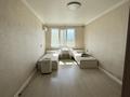 3-комнатная квартира · 88.26 м² · 7/10 этаж, Микрорайон Кайрат 153/47 — Бухтарминская за 430 000 ₸ в Алматы, Турксибский р-н — фото 19