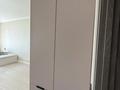 3-комнатная квартира · 88.26 м² · 7/10 этаж, Микрорайон Кайрат 153/47 — Бухтарминская за 430 000 ₸ в Алматы, Турксибский р-н — фото 20