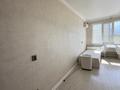3-комнатная квартира · 88.26 м² · 7/10 этаж, Микрорайон Кайрат 153/47 — Бухтарминская за 430 000 ₸ в Алматы, Турксибский р-н — фото 21