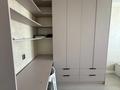 3-комнатная квартира · 88.26 м² · 7/10 этаж, Микрорайон Кайрат 153/47 — Бухтарминская за 430 000 ₸ в Алматы, Турксибский р-н — фото 2