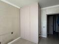 3-комнатная квартира · 88.26 м² · 7/10 этаж, Микрорайон Кайрат 153/47 — Бухтарминская за 430 000 ₸ в Алматы, Турксибский р-н — фото 23