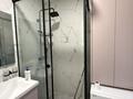 3-комнатная квартира · 88.26 м² · 7/10 этаж, Микрорайон Кайрат 153/47 — Бухтарминская за 430 000 ₸ в Алматы, Турксибский р-н — фото 25