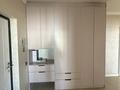 3-комнатная квартира · 88.26 м² · 7/10 этаж, Микрорайон Кайрат 153/47 — Бухтарминская за 430 000 ₸ в Алматы, Турксибский р-н — фото 27