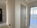 3-комнатная квартира · 88.26 м² · 7/10 этаж, Микрорайон Кайрат 153/47 — Бухтарминская за 430 000 ₸ в Алматы, Турксибский р-н — фото 29