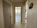 3-комнатная квартира · 88.26 м² · 7/10 этаж, Микрорайон Кайрат 153/47 — Бухтарминская за 430 000 ₸ в Алматы, Турксибский р-н — фото 30