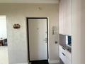 3-комнатная квартира · 88.26 м² · 7/10 этаж, Микрорайон Кайрат 153/47 — Бухтарминская за 430 000 ₸ в Алматы, Турксибский р-н — фото 31