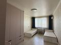 3-комнатная квартира · 88.26 м² · 7/10 этаж, Микрорайон Кайрат 153/47 — Бухтарминская за 430 000 ₸ в Алматы, Турксибский р-н — фото 3