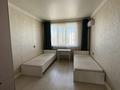 3-комнатная квартира · 88.26 м² · 7/10 этаж, Микрорайон Кайрат 153/47 — Бухтарминская за 430 000 ₸ в Алматы, Турксибский р-н — фото 4