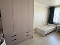 3-комнатная квартира · 88.26 м² · 7/10 этаж, Микрорайон Кайрат 153/47 — Бухтарминская за 430 000 ₸ в Алматы, Турксибский р-н — фото 5