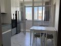 3-комнатная квартира · 88.26 м² · 7/10 этаж, Микрорайон Кайрат 153/47 — Бухтарминская за 430 000 ₸ в Алматы, Турксибский р-н — фото 6