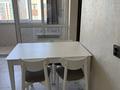 3-комнатная квартира · 88.26 м² · 7/10 этаж, Микрорайон Кайрат 153/47 — Бухтарминская за 430 000 ₸ в Алматы, Турксибский р-н — фото 8