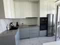 3-комнатная квартира · 88.26 м² · 7/10 этаж, Микрорайон Кайрат 153/47 — Бухтарминская за 430 000 ₸ в Алматы, Турксибский р-н — фото 9