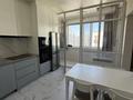 3-комнатная квартира · 88.26 м² · 7/10 этаж, Микрорайон Кайрат 153/47 — Бухтарминская за 430 000 ₸ в Алматы, Турксибский р-н — фото 10
