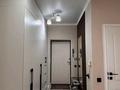 3-комнатная квартира · 100 м² · 5/5 этаж, мкр. Алтын орда, Саздинское лесничество за 38.9 млн ₸ в Актобе