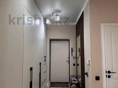 3-комнатная квартира · 100 м² · 5/5 этаж, мкр. Алтын орда, Саздинское лесничество за 38.9 млн ₸ в Актобе
