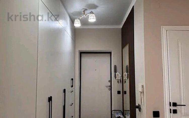 3-комнатная квартира · 100 м² · 5/5 этаж, мкр. Алтын орда, Саздинское лесничество за 38.9 млн ₸ в Актобе — фото 2
