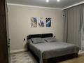 3-комнатная квартира · 100 м² · 5/5 этаж, мкр. Алтын орда, Саздинское лесничество за 38.9 млн ₸ в Актобе — фото 2