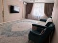3-комнатная квартира · 100 м² · 5/5 этаж, мкр. Алтын орда, Саздинское лесничество за 38.9 млн ₸ в Актобе — фото 4