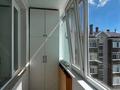 3-комнатная квартира · 100 м² · 5/5 этаж, мкр. Алтын орда, Саздинское лесничество за 38.9 млн ₸ в Актобе — фото 7