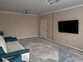 3-комнатная квартира · 100 м² · 5/5 этаж, мкр. Алтын орда, Саздинское лесничество за 38.9 млн ₸ в Актобе — фото 10