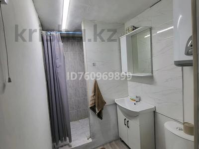 Отдельный дом · 3 комнаты · 100 м² · 11 сот., 9 кирпичный переулок 36 за 15 млн ₸ в Семее