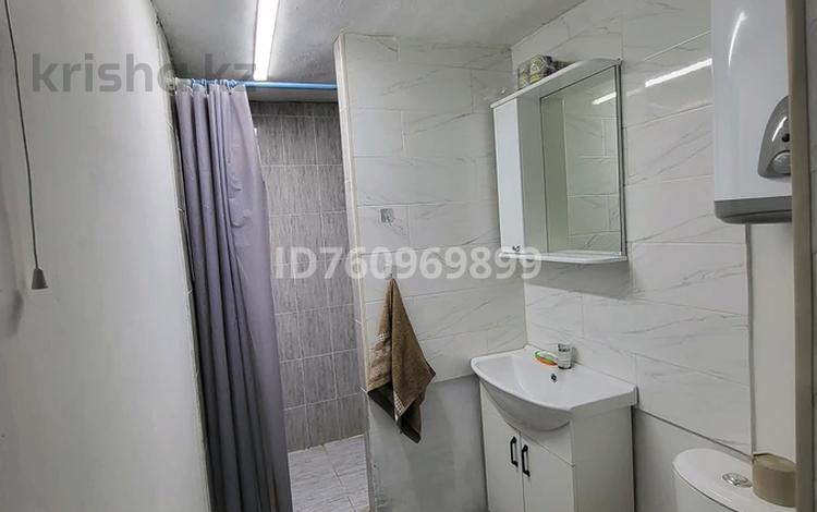 Жеке үй · 3 бөлме · 100 м² · 11 жүзд., 9 кирпичный переулок 36, бағасы: 15 млн ₸ в Семее — фото 2
