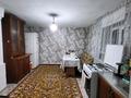 Жеке үй · 3 бөлме · 100 м² · 11 жүзд., 9 кирпичный переулок 36, бағасы: 15 млн ₸ в Семее — фото 2