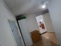 Жеке үй · 3 бөлме · 100 м² · 11 жүзд., 9 кирпичный переулок 36, бағасы: 15 млн ₸ в Семее — фото 3