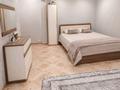 1-бөлмелі пәтер · 32 м² · 1/4 қабат, Московская 27 — Женис, бағасы: 10 000 ₸ в Астане, Сарыарка р-н