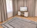 1-бөлмелі пәтер · 32 м² · 1/4 қабат, Московская 27 — Женис, бағасы: 10 000 ₸ в Астане, Сарыарка р-н — фото 2
