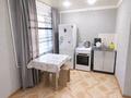 1-бөлмелі пәтер · 32 м² · 1/4 қабат, Московская 27 — Женис, бағасы: 10 000 ₸ в Астане, Сарыарка р-н — фото 3