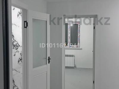 3-комнатная квартира · 42 м² · 1 этаж, Коктем 41 — Возле 9ты и 28гимназия школ за 135 000 〒 в Байсерке
