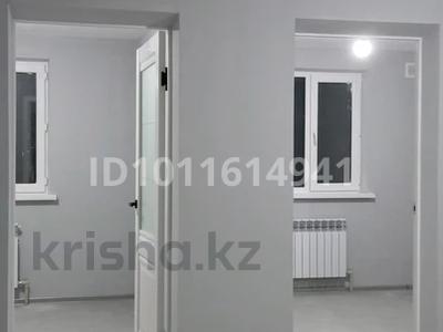 3-комнатная квартира · 42 м² · 1 этаж, Коктем 41 — Возле 9ты и 28гимназия школ за 140 000 ₸ в Байсерке