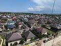 2-бөлмелі пәтер · 45.21 м² · 10/12 қабат, Белжайлау 47а, бағасы: 40 млн ₸ в Алматы, Наурызбайский р-н — фото 4