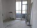 2-бөлмелі пәтер · 45.21 м² · 10/12 қабат, Белжайлау 47а, бағасы: 40 млн ₸ в Алматы, Наурызбайский р-н — фото 9