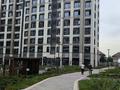 2-бөлмелі пәтер · 45.21 м² · 10/12 қабат, Белжайлау 47а, бағасы: 40 млн ₸ в Алматы, Наурызбайский р-н — фото 6