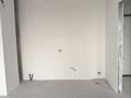 2-бөлмелі пәтер · 45.21 м² · 10/12 қабат, Белжайлау 47а, бағасы: 40 млн ₸ в Алматы, Наурызбайский р-н — фото 10