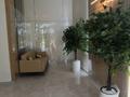 2-бөлмелі пәтер · 45.21 м² · 10/12 қабат, Белжайлау 47а, бағасы: 40 млн ₸ в Алматы, Наурызбайский р-н — фото 8