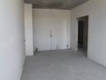 2-бөлмелі пәтер · 45.21 м² · 10/12 қабат, Белжайлау 47а, бағасы: 40 млн ₸ в Алматы, Наурызбайский р-н — фото 11