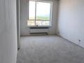 2-бөлмелі пәтер · 45.21 м² · 10/12 қабат, Белжайлау 47а, бағасы: 40 млн ₸ в Алматы, Наурызбайский р-н — фото 12