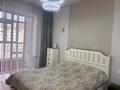 3-бөлмелі пәтер · 95 м² · 2/5 қабат, Юго-Восток ш/а., Муканова 81 — Муканова Таттимбета, бағасы: 66.5 млн ₸ в Караганде, Казыбек би р-н — фото 5