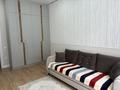 3-бөлмелі пәтер · 95 м² · 2/5 қабат, Юго-Восток ш/а., Муканова 81 — Муканова Таттимбета, бағасы: 66.5 млн ₸ в Караганде, Казыбек би р-н — фото 8