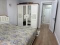 3-бөлмелі пәтер · 95 м² · 2/5 қабат, Юго-Восток ш/а., Муканова 81 — Муканова Таттимбета, бағасы: 66.5 млн ₸ в Караганде, Казыбек би р-н — фото 9