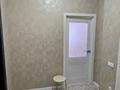2-комнатная квартира · 45 м² · 5/10 этаж, Мкр. Аксай-4 119 за 33 млн ₸ в Алматы, Ауэзовский р-н — фото 6