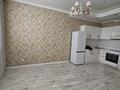 2-комнатная квартира · 45 м² · 5/10 этаж, Мкр. Аксай-4 119 за 33 млн ₸ в Алматы, Ауэзовский р-н — фото 2