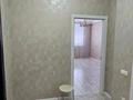 2-комнатная квартира · 45 м² · 5/10 этаж, Мкр. Аксай-4 119 за 33 млн ₸ в Алматы, Ауэзовский р-н — фото 7
