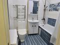 2-комнатная квартира · 45 м² · 5/10 этаж, Мкр. Аксай-4 119 за 33 млн ₸ в Алматы, Ауэзовский р-н — фото 8