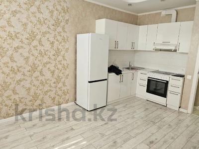 2-комнатная квартира · 45 м² · 5/10 этаж, Мкр. Аксай-4 119 за 33 млн ₸ в Алматы, Ауэзовский р-н